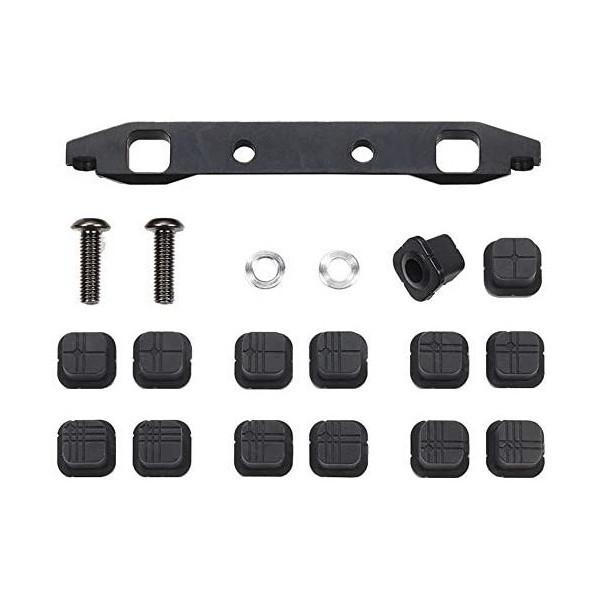 �^�~�� OP.1967 TT-02 TYPE-S �A�W���X�^�u���X�`�[���T�X�}�E���g (����)