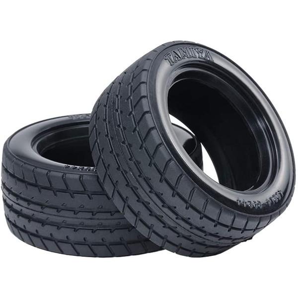 ^~ OP 1995 MV[V 60D X[p[WA^C (\tg 2{)