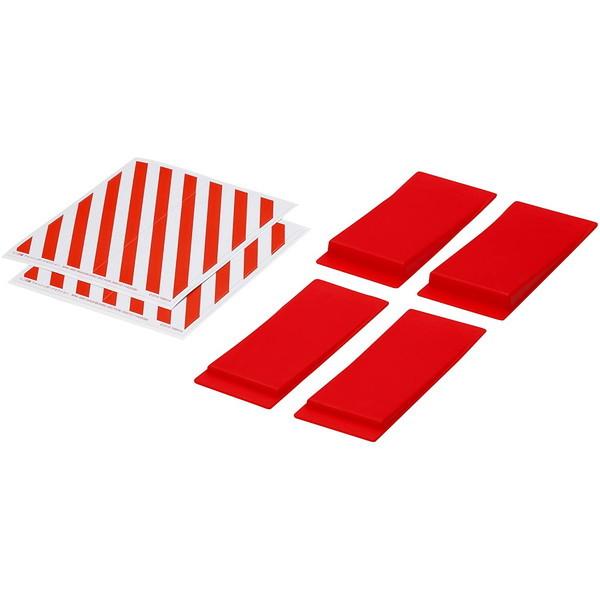 ^~ 69572 ~jl EHbV{[hZNV 5mmE10mme2