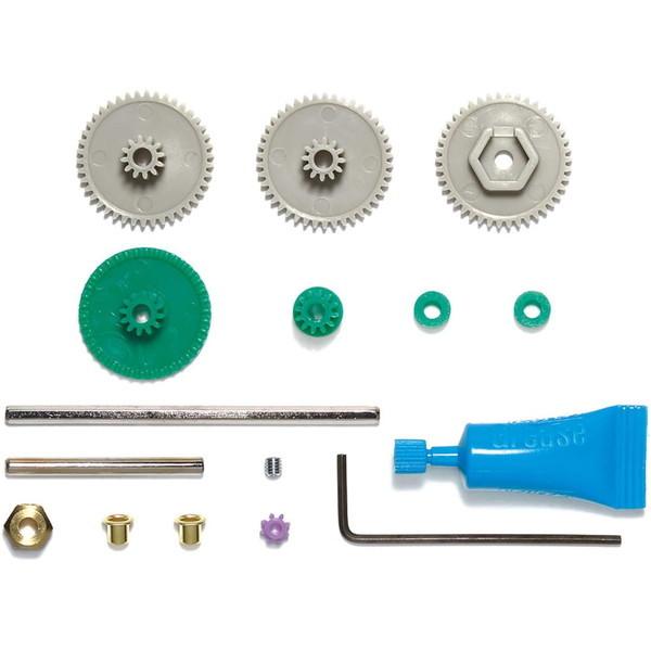 �^�~�� 70239 �H��M���Z�b�g (42T/12T)