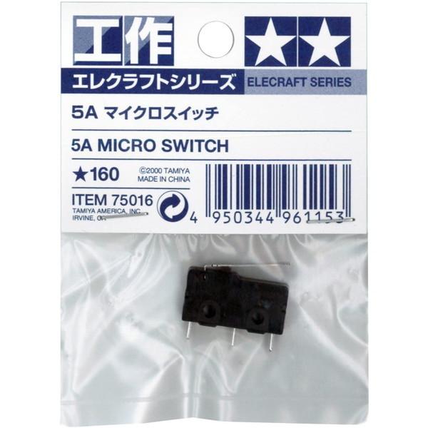 ^~ 75016 5A}CNXCb`