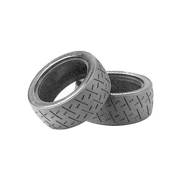 シン　　タミヤ レクサス TT01 　 スリックタイヤ付き シン タミヤ レクサス TT01 スリックタイヤ付き 71jAvFFZbFL