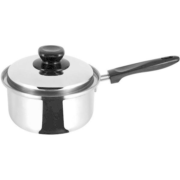 ^tR A-2271  Ўi14cmEIHΉj