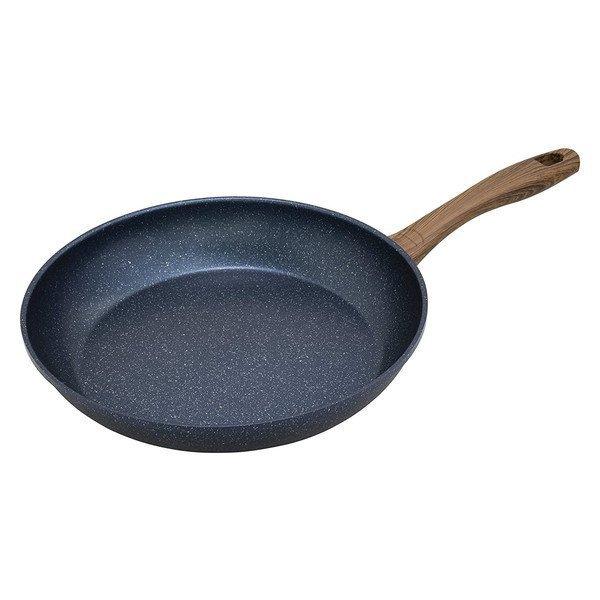 ^tR F-7163 ؖڒ tCp (IHΉ 28cm y)