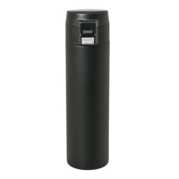 ^tR F-2682 ubN yʃ^b`}O vW[ 350ml