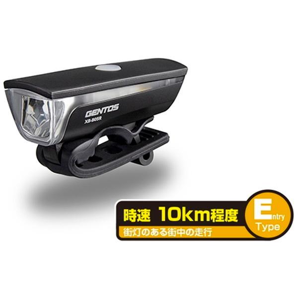 WFgX XB-B05R TCNCg(160[)