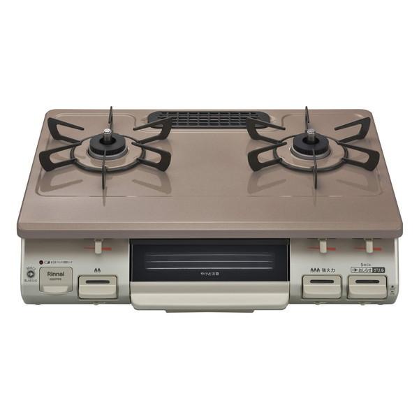 KXR iC vpKXp R KG67PPKR-LP p[sNx[W 2 EΗ 60cm vbV_ ЖʏĂO l炵 V Rinnai