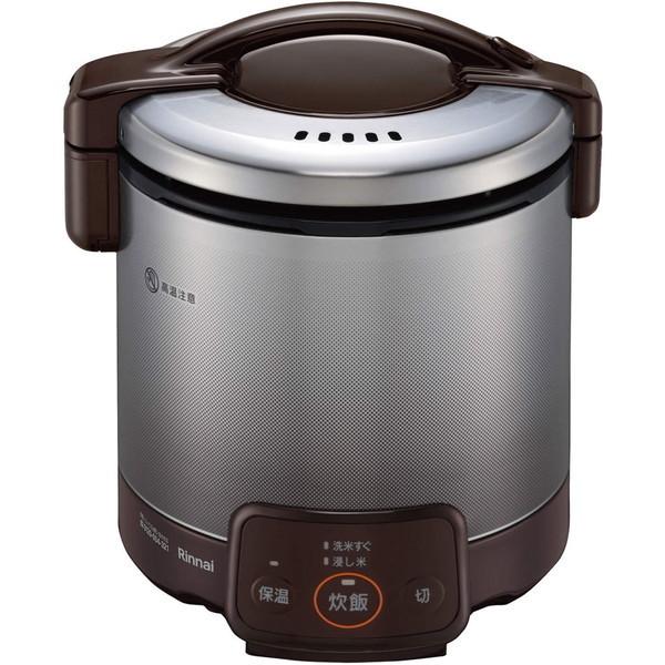 KXъ 5 iC Rinnai ܂ RR-050VQ(DB)-LP _[NuE ъ vpKXp