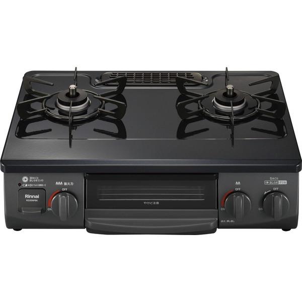 KXR iC vpKXp R KG35NPBKL-LP p[ubN (2EΉE56cm) l炵 V Rinnai