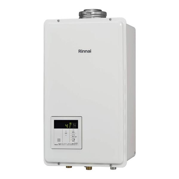パロマ PH-20SXTU 壁掛型 屋内設置 FF式 上方給排気タイプ 20号 パロマ PH-20SXTU 壁掛型 屋内設置 FF式 上方給排気タイプ 20号
