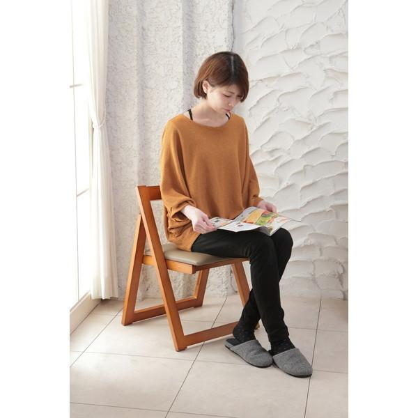 tN_Ntg GF-0843C BR ܂肽݃`FA uE/zCg [J[