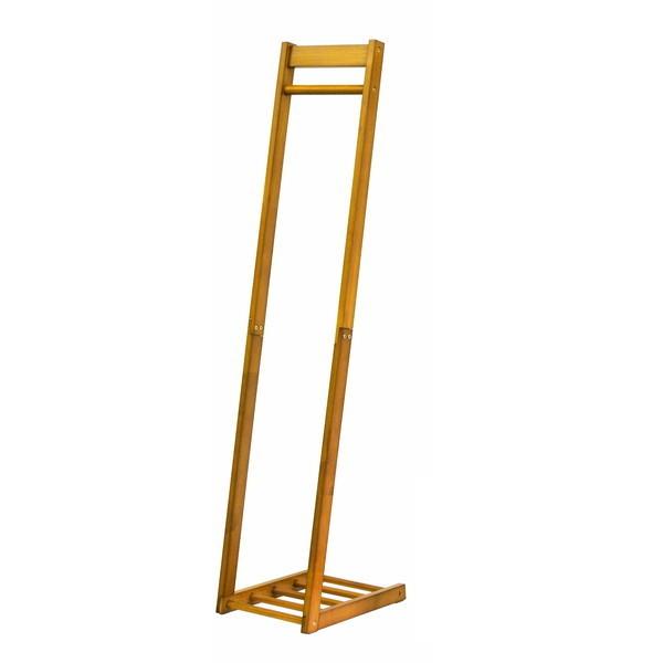 ؐL^nK[ uE tN_Ntg HL-30 BR [J[