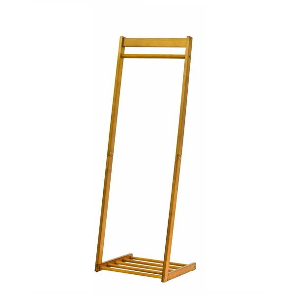 ؐL^nK[ uE tN_Ntg HL-50 BR [J[