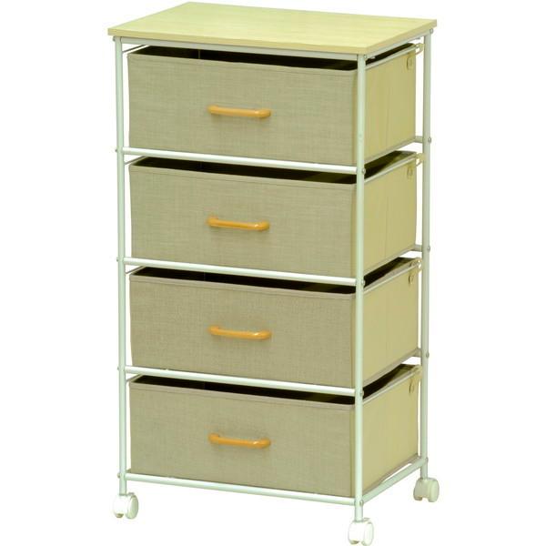 t@ubN`FXg 4i tN_Ntg CF-5092 [J[