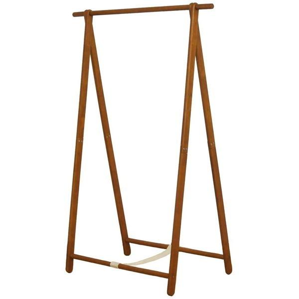 ؐVOnK[bN uE tN_Ntg HM-A1010 BR [J[