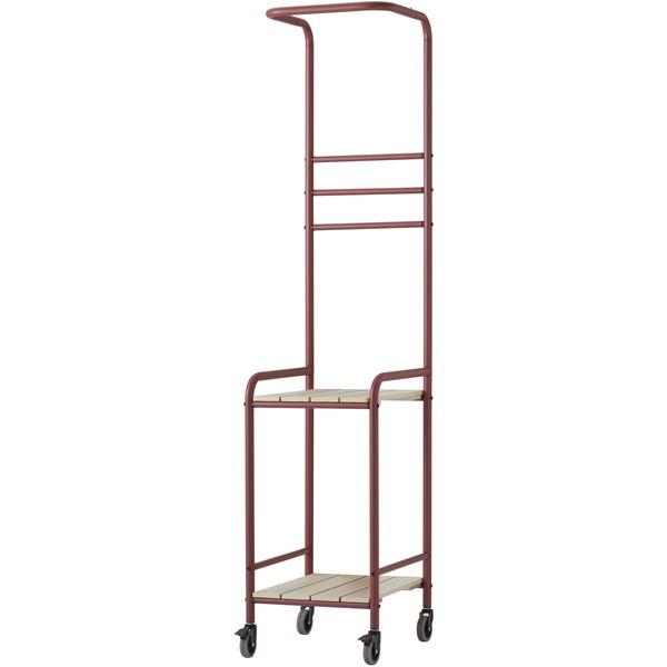 Eߎ[bN nK[bN h[nK[  X`[ 41cm h[ LX^[t AJ Be[W[Y H-AL05 tN_Ntg