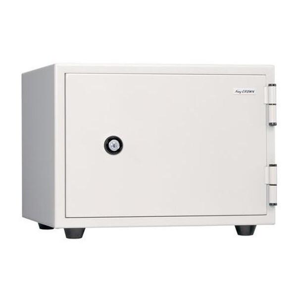 キング工業 家庭用 耐火 金庫 A4-1K xgr32-01_t.jpg