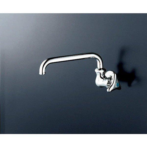 KVK K10-R24-JAN ݐ240 Pt