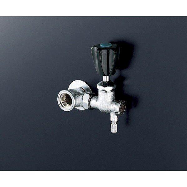 KVK K19SWU4-JAN 򐅐 tjI