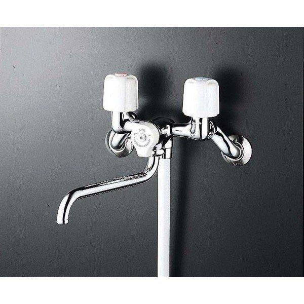 KVK KF30N2-R30 2nhV[300mmPt