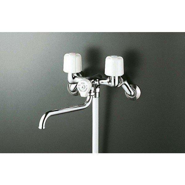 KVK KF100N2R24 ~2nhV[240mmPt