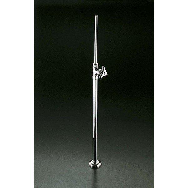 KVK K31-JAN Xg[g~ 420mm