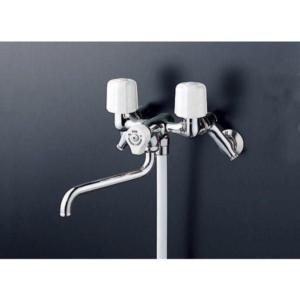 KVK KF100N2W  ~2nhV[