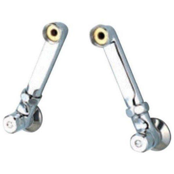 KVK ZKM42NW  \PbgZbg150 t