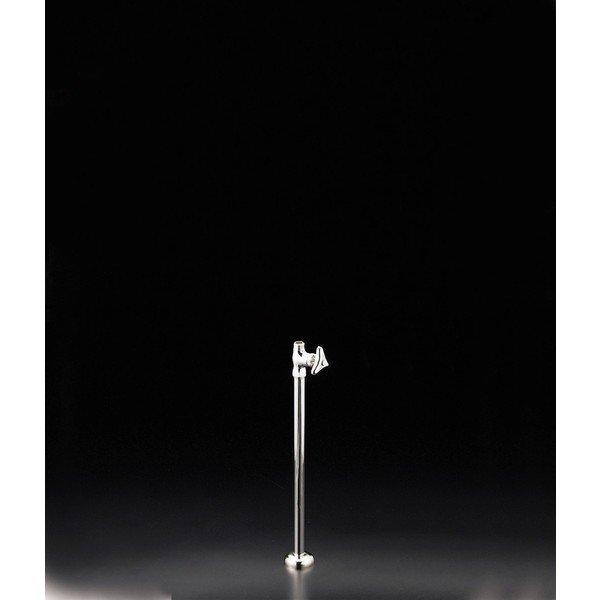 KVK K31P2-JAN Xg[g~ 420mm