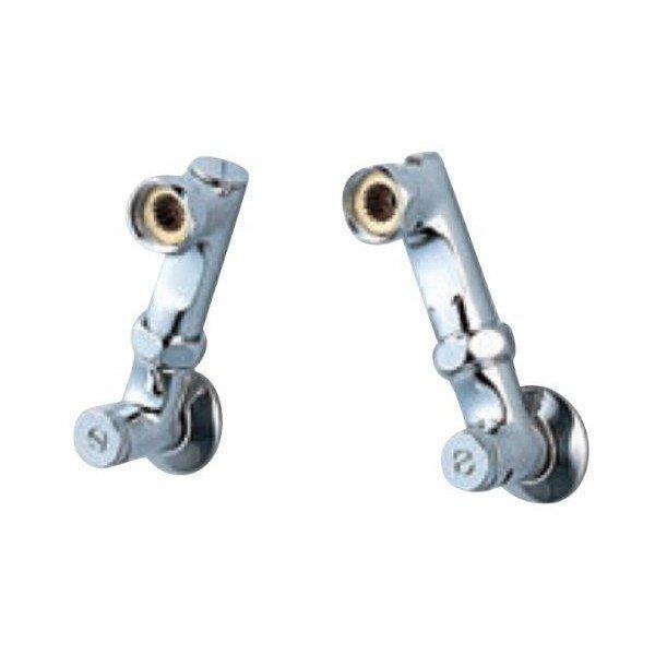 KVK ZKM42NSW  \PbgZbg100 t