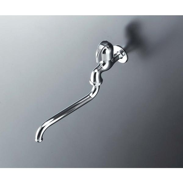 KVK K3E-JAN ݐ ߐ`bv