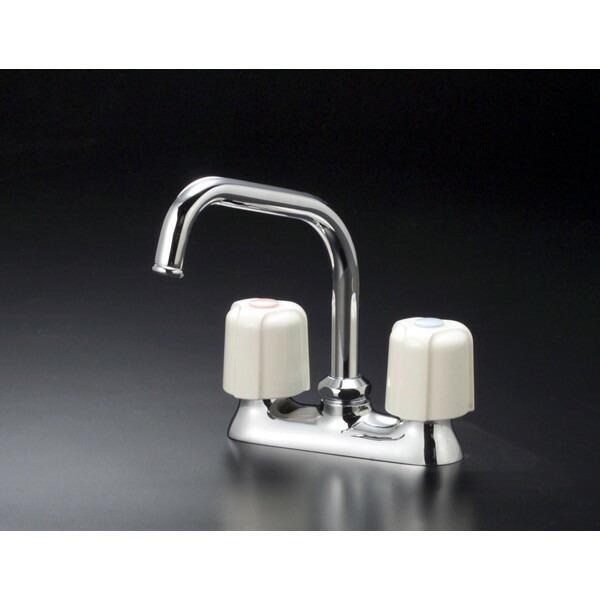 KVK KM17NE ������2�n���h��������