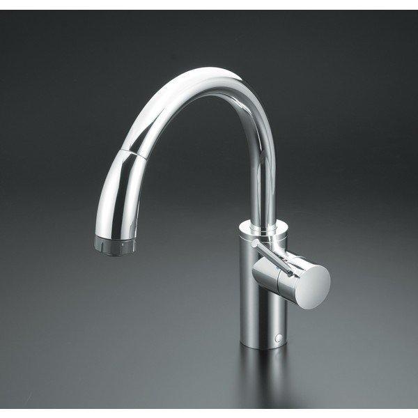 KVK KM708G ������V�����[������