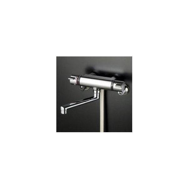 kf800wtの人気商品・通販・価格比較 - 価格.com kf800wtの人気商品・通販・価格比較 - 価格.com