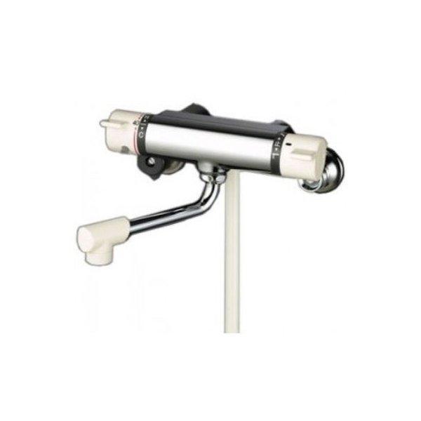 KVK KF800WR2  T[V[240mmPt