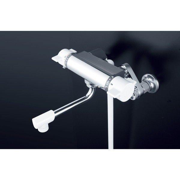 KVK KF800WHA  T[V[y\Pbgt