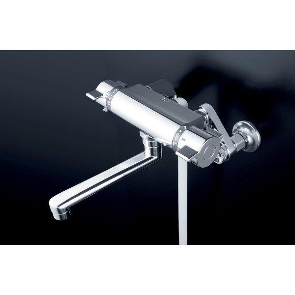 KVK KF800WTHA  T[V[y\Pbgt