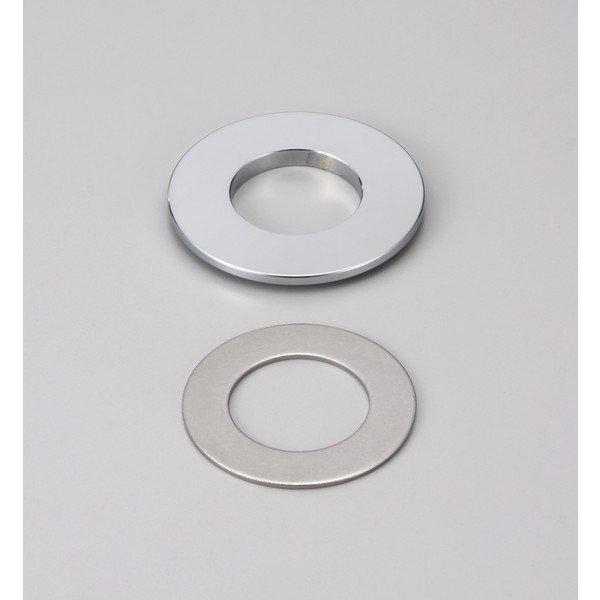 KVK Z36-48-55 JE^[aϊA_v^[