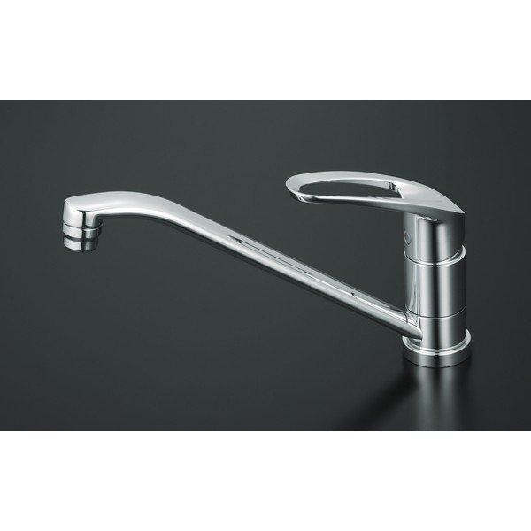 KVK KM5011ZT �� �����䍬����