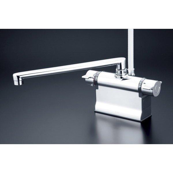 KVK KF3011TR3 fbLT[V[ 300pCv