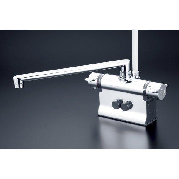 KVK KF3011ZTR3 �� �f�b�L�T�[���V�����[300�p�C�v