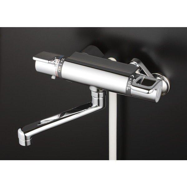 KVK KF880WTR2  T[V[240mmPt