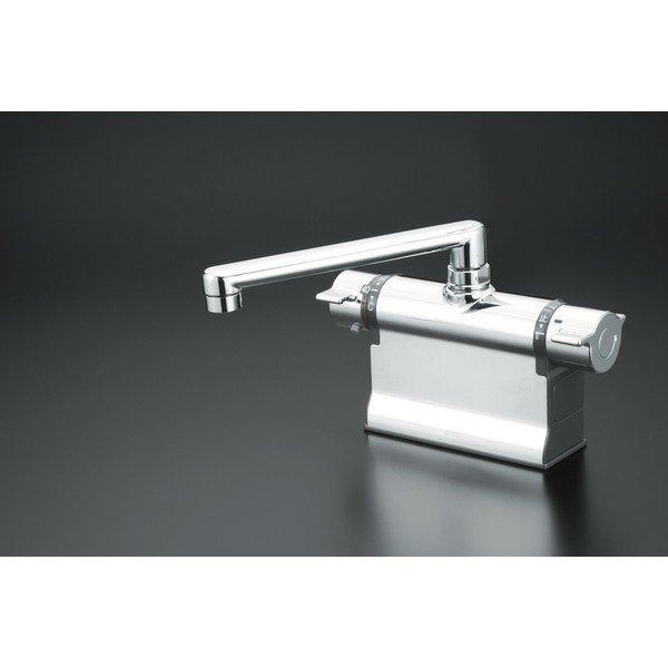 KVK KM3011T fbLT[X^bg 190dl