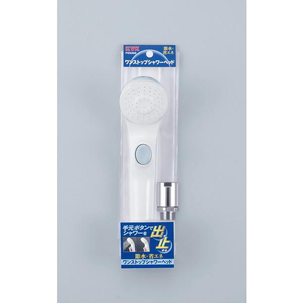 KVK PZS300 XgbvV[wbh