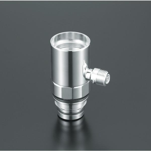 KVK ZK5021PN �����䍬���𕪊����