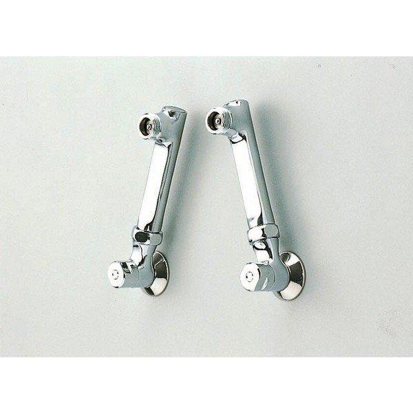 KVK ZKM42 \PbgZbg150mm