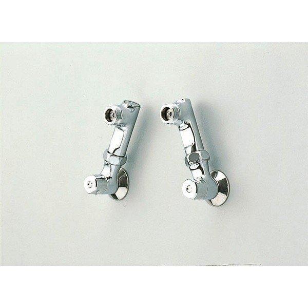 KVK ZKM42S \PbgZbg100mm