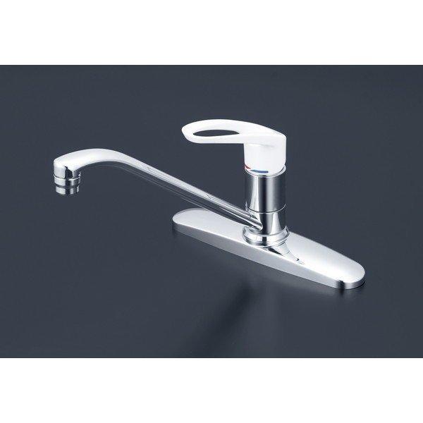 KVK KM5091Z �� �����䍬����