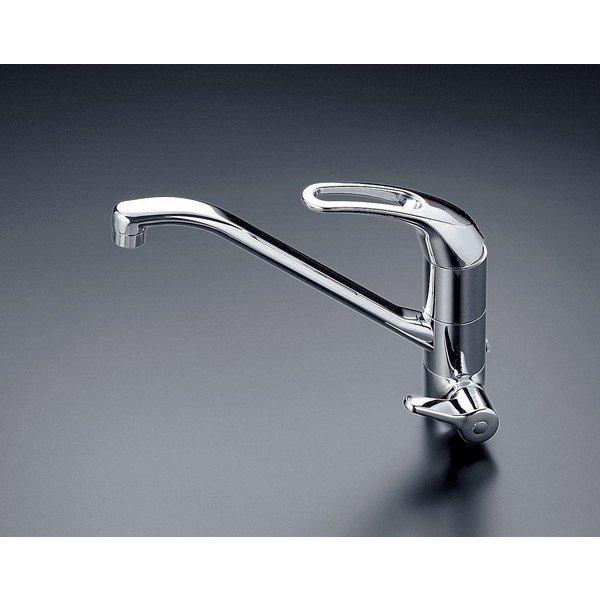 KVK KM323SC �򐅊�t�V���O��������