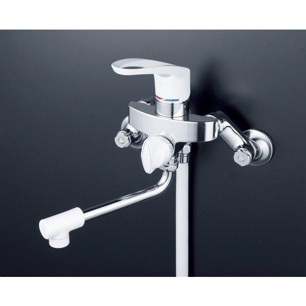 KVK KF5000 �V���O���V�����[